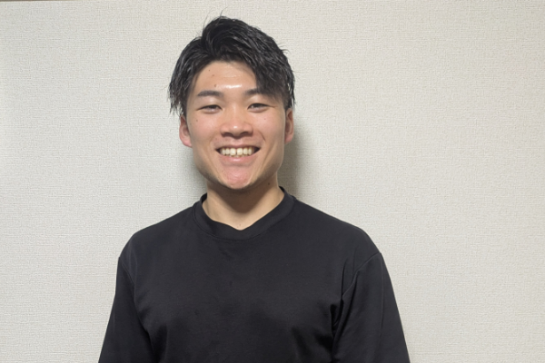 山田 拓樹