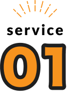 service01