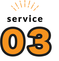 service03