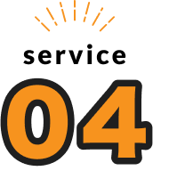 service04
